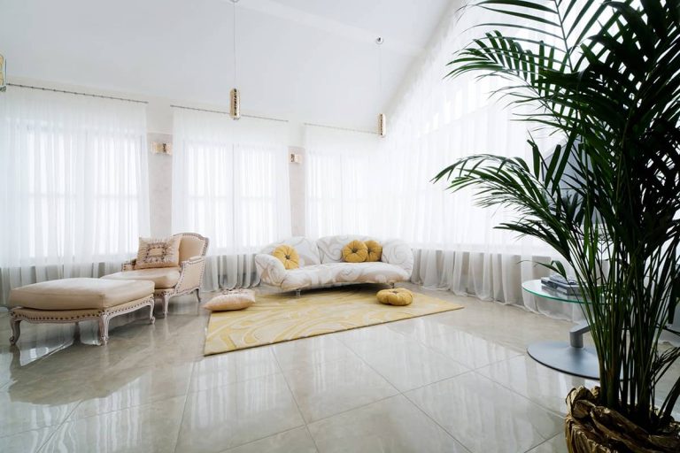 How to Transition Carpet to Tile? Homenish