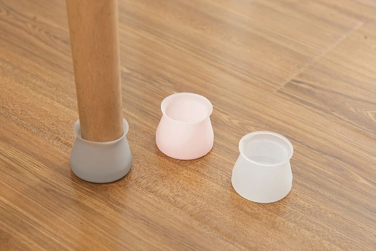 How to Stabilize Bookshelf on Carpet Homenish