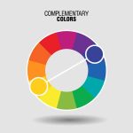 Complementary Colors