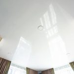 What Size Recessed Lighting