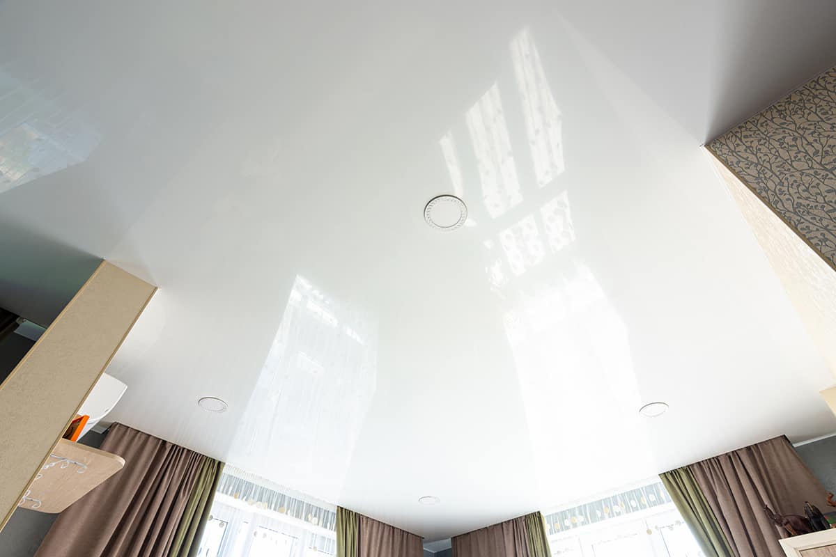 What Size Recessed Lighting