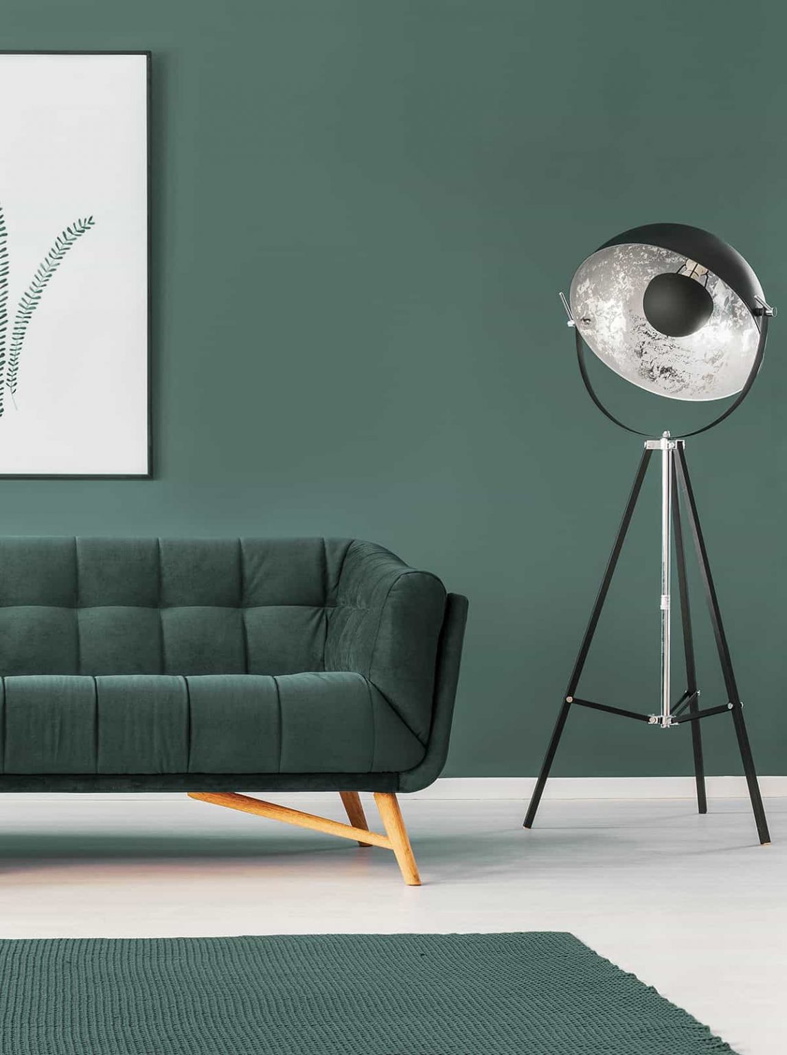 What Are the Carpet Colors to Hide Dirt? Homenish