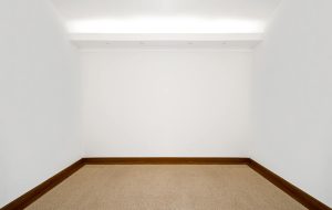 What Color Walls Go with a Brown Carpet