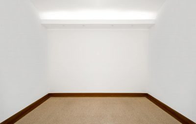 What Color Walls Go with a Brown Carpet