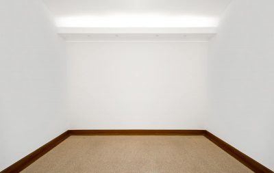 What Color Walls Go with a Brown Carpet