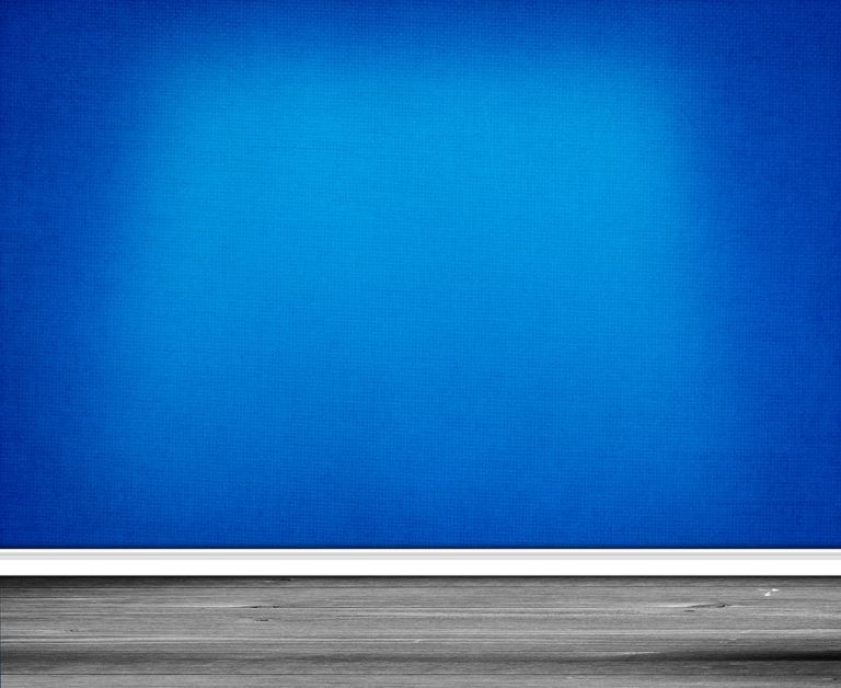 What Color Floor Goes with Blue Walls? [10 Visually Appealing Ideas] Homenish