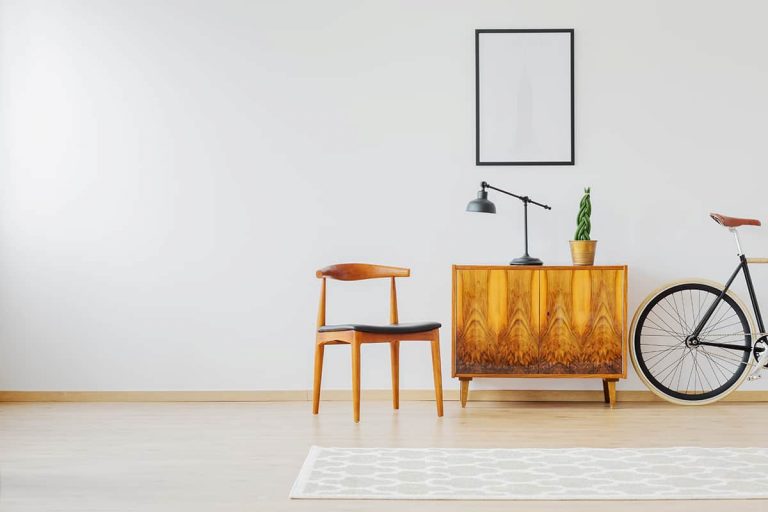 What Color Rug Goes with Red Couch? (11 Fabulous Ideas) Homenish