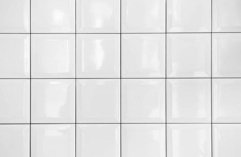 9 Eye Catching Tile And Grout Color Combinations Homenish 9 Eye Catching Tile And Grout Color Combinations Homenish