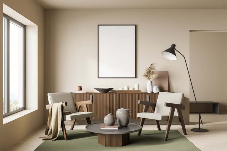 9 Wall Colors that Go with a Green Carpet Homenish