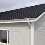 Metal Roof and Siding Color Combinations for a Trendy Curb Appeal