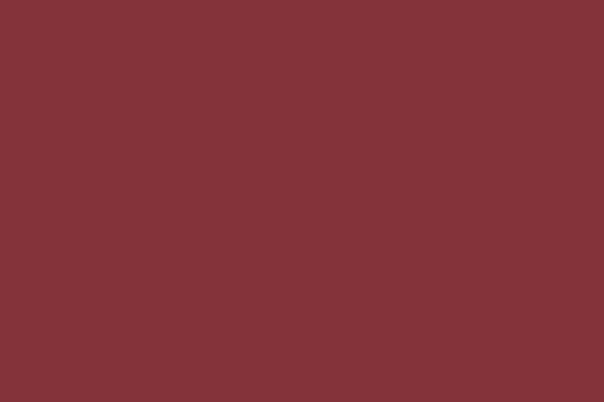 Sherwin Williams Beetroot