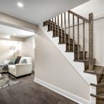 Basement Floor Colors to Brighten Up Your Space