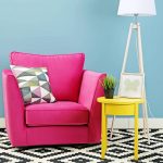 How to Mix Furniture Colors