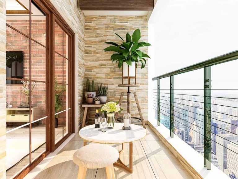 balcony-sizes-and-guidelines-homenish