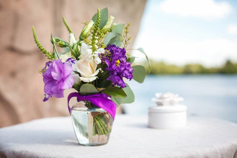 What Are the Flower Vase Dimensions? Homenish