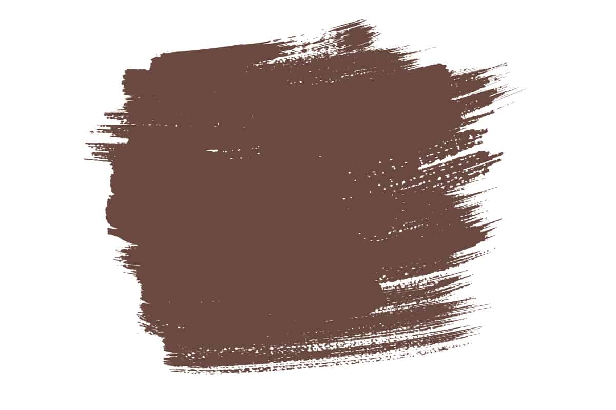 Brown Eyes by Behr
