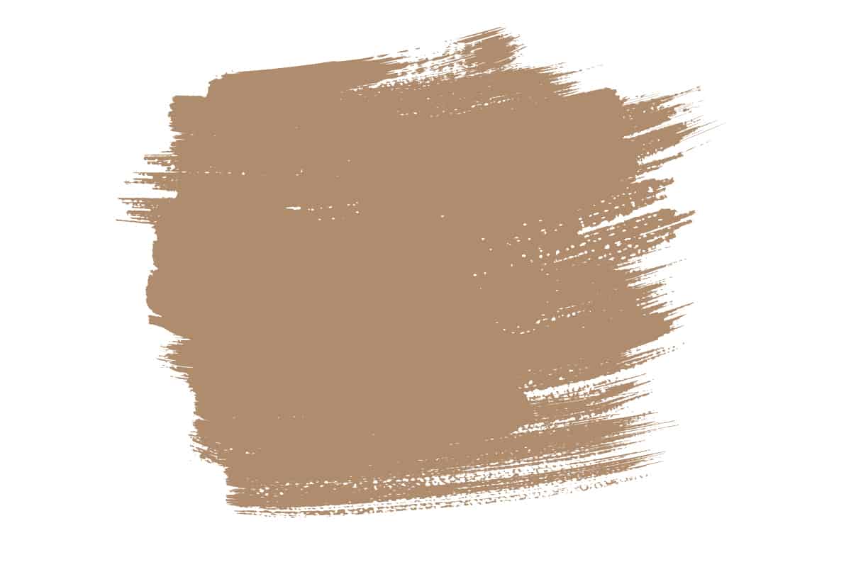 How to Make Pale Brown
