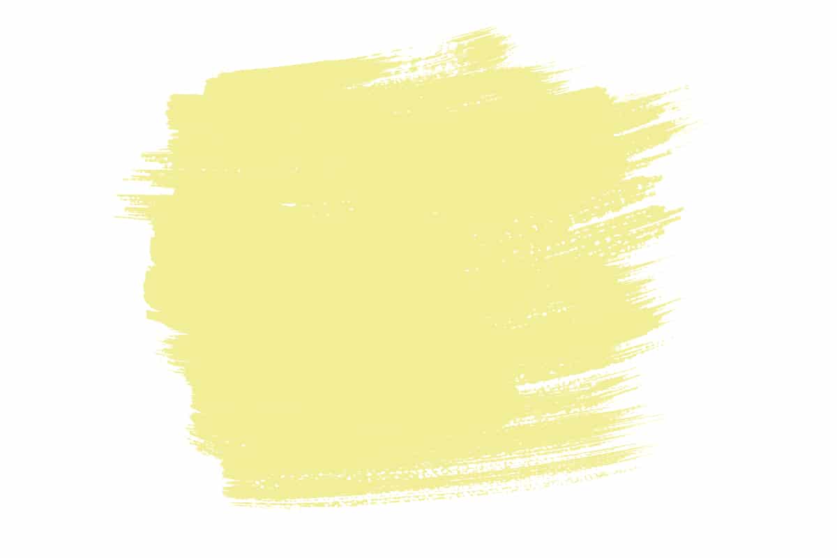 Light Yellow