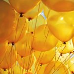 What color make yellow