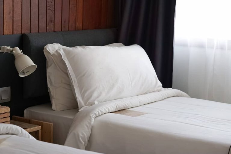 What Headboard Colors Should You Choose? Homenish