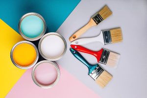 Can Sherwin Williams Color Match Benjamin Moore