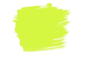 Tertiary Colors - What They Are, and How to Make Them