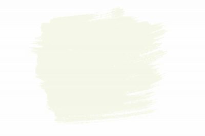 What Colors Make White?