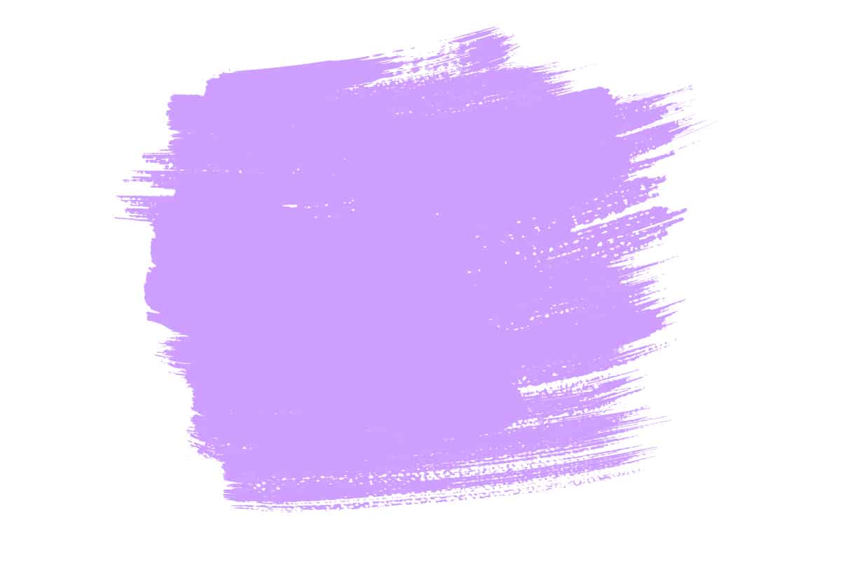 Light Violet