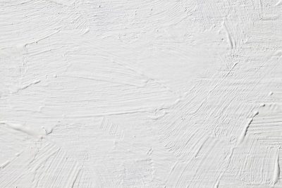 What colors make white?