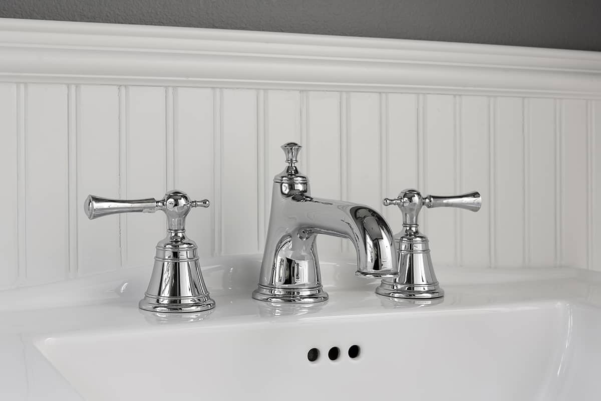 What is a Beadboard