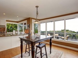 How High to Hang Light Fixtures