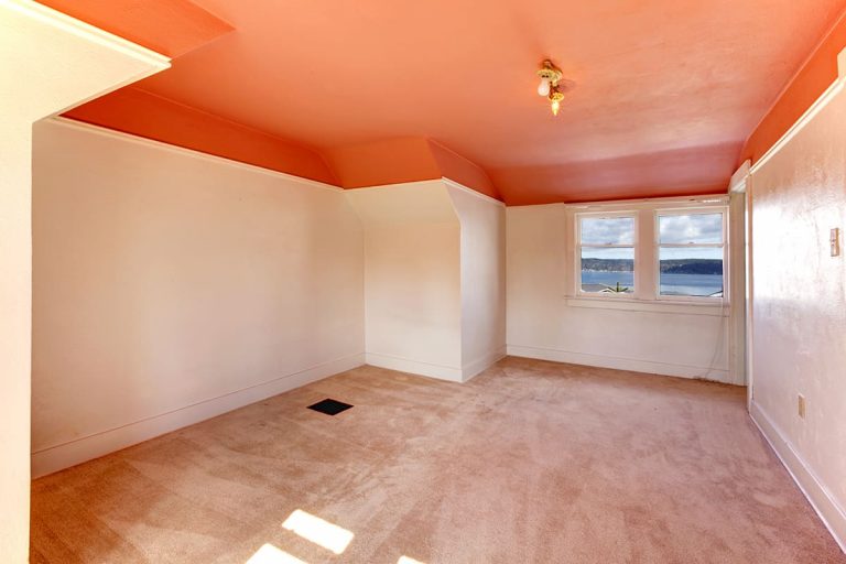 Warm Color What It Is and How to Use It? Homenish