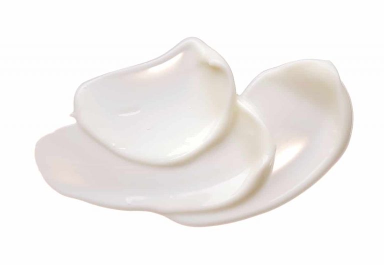 What It Ivory Color? Meaning and How to Make It Homenish