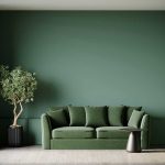 Muted Colors What It Is and How to Use It