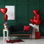 Red Color Meaning