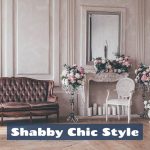 Shabby Chic Style