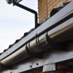 Types of Gutter Hangers