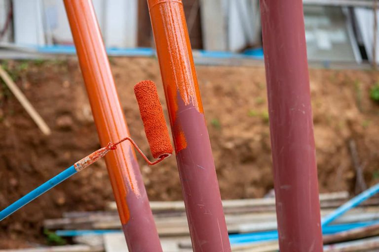 How Long Does Rustoleum Paint Take to Dry? Homenish