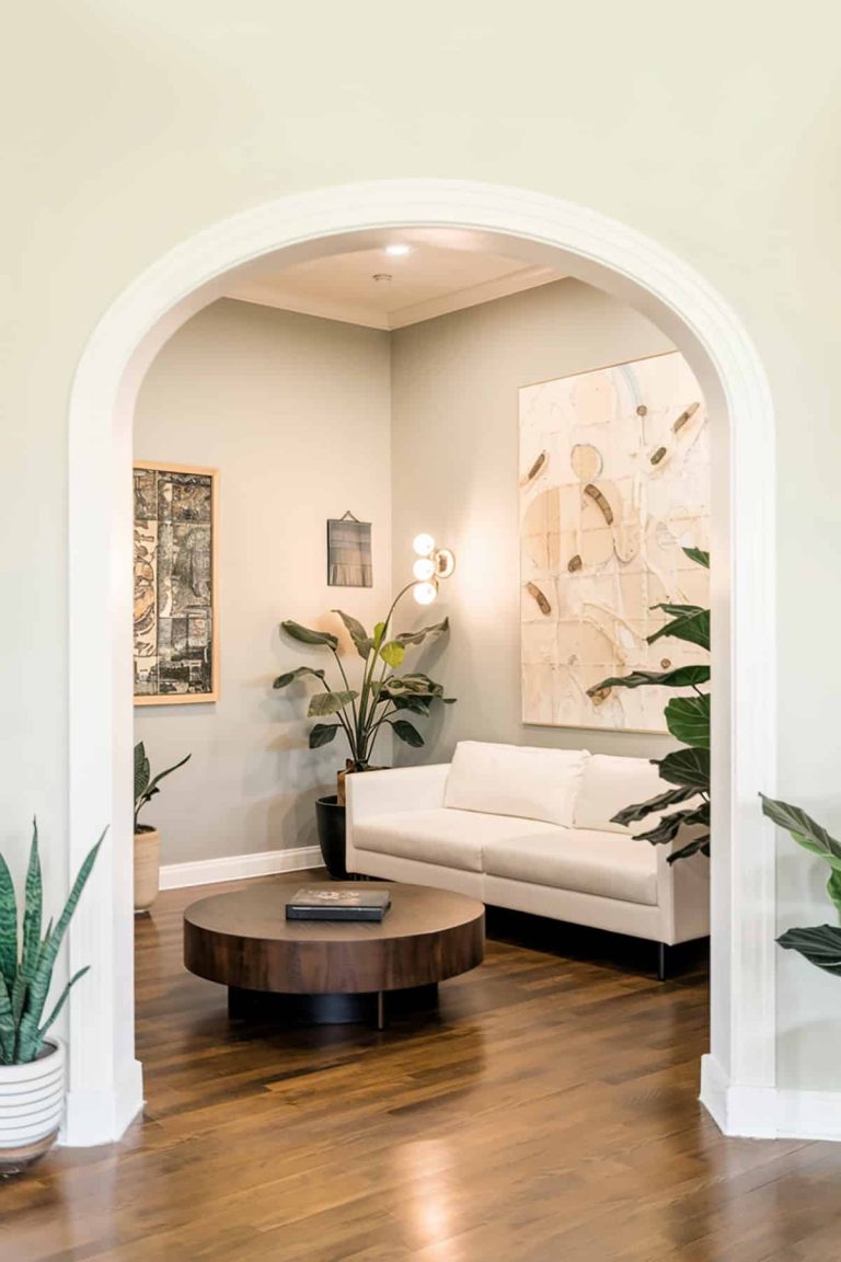 20 Best Paint Colors for Interior Walls