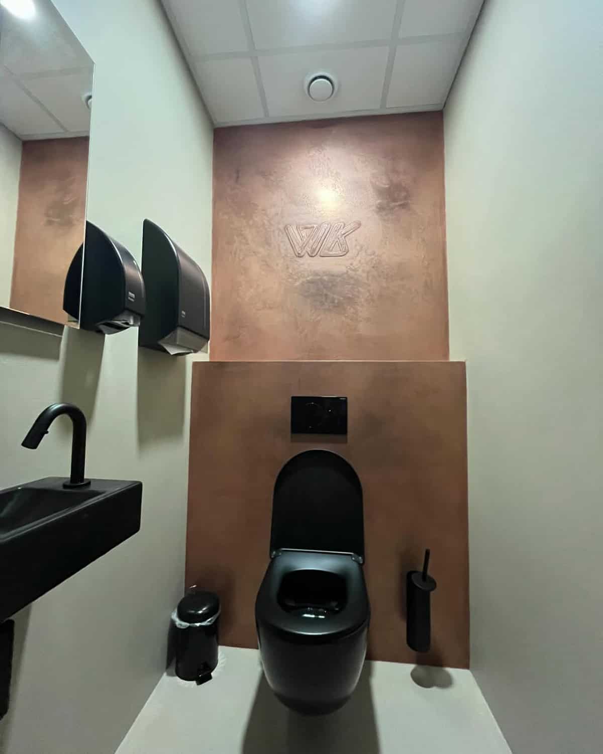 Alcove