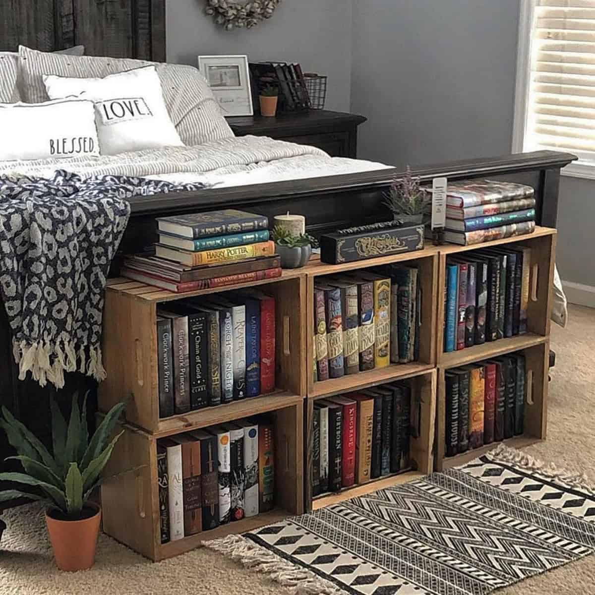 Bedroom Furniture