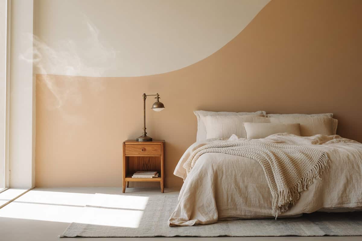 Best Paint Colors for the Whole House