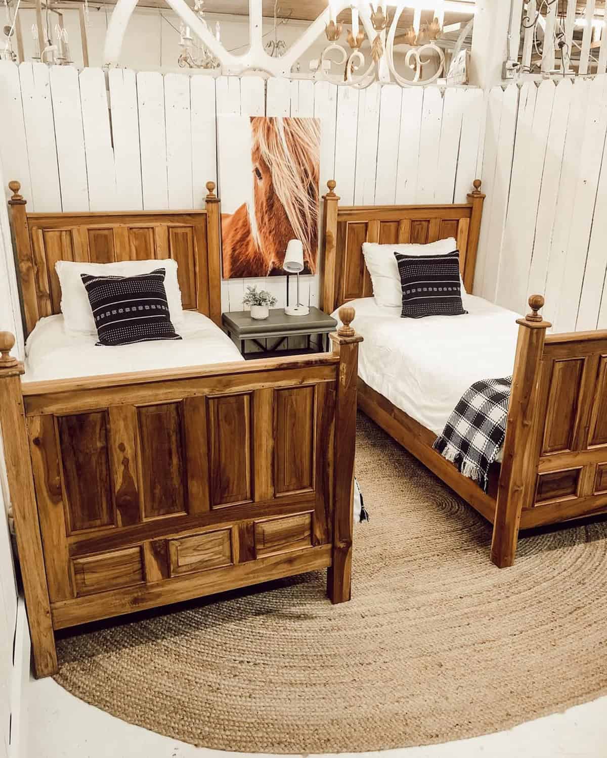 Farmhouse Fun