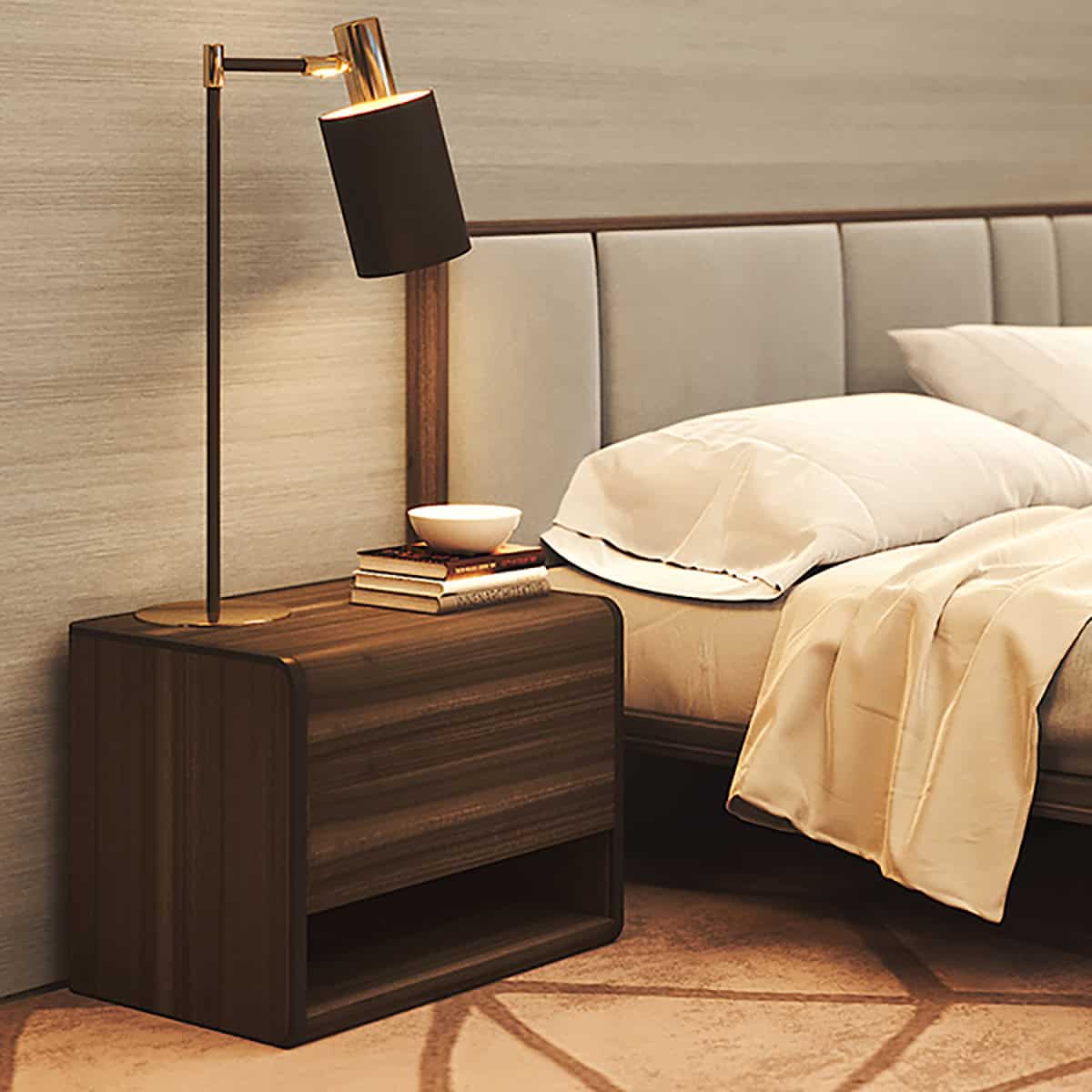 Get Multi Functional Furniture