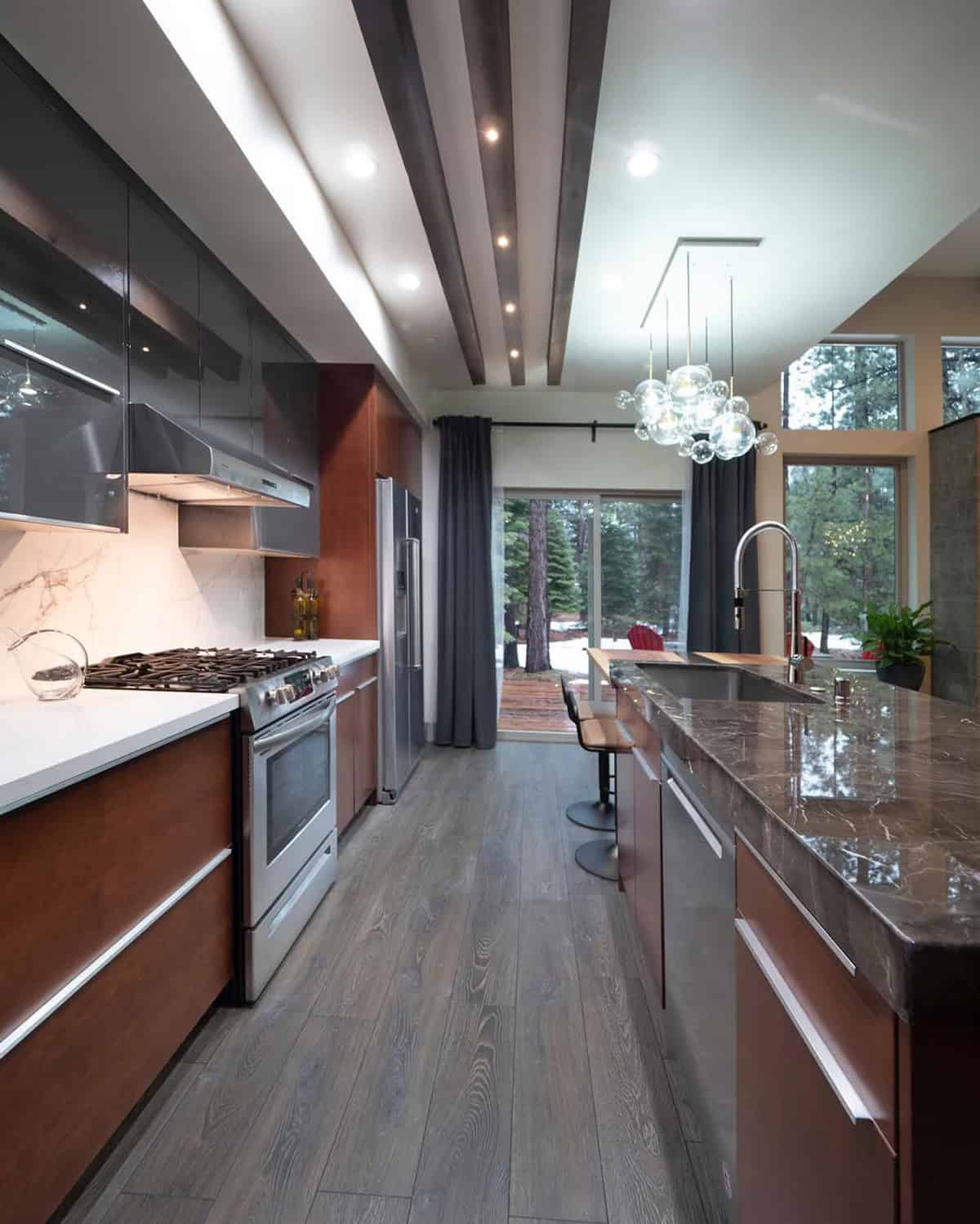 Granite
