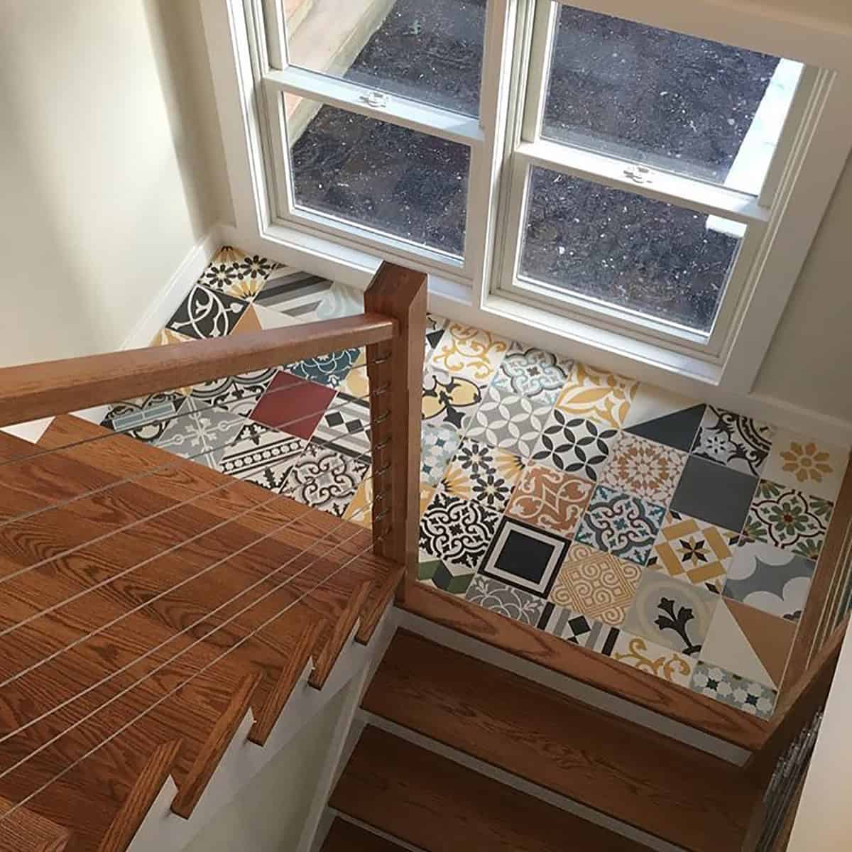 Make It Unique