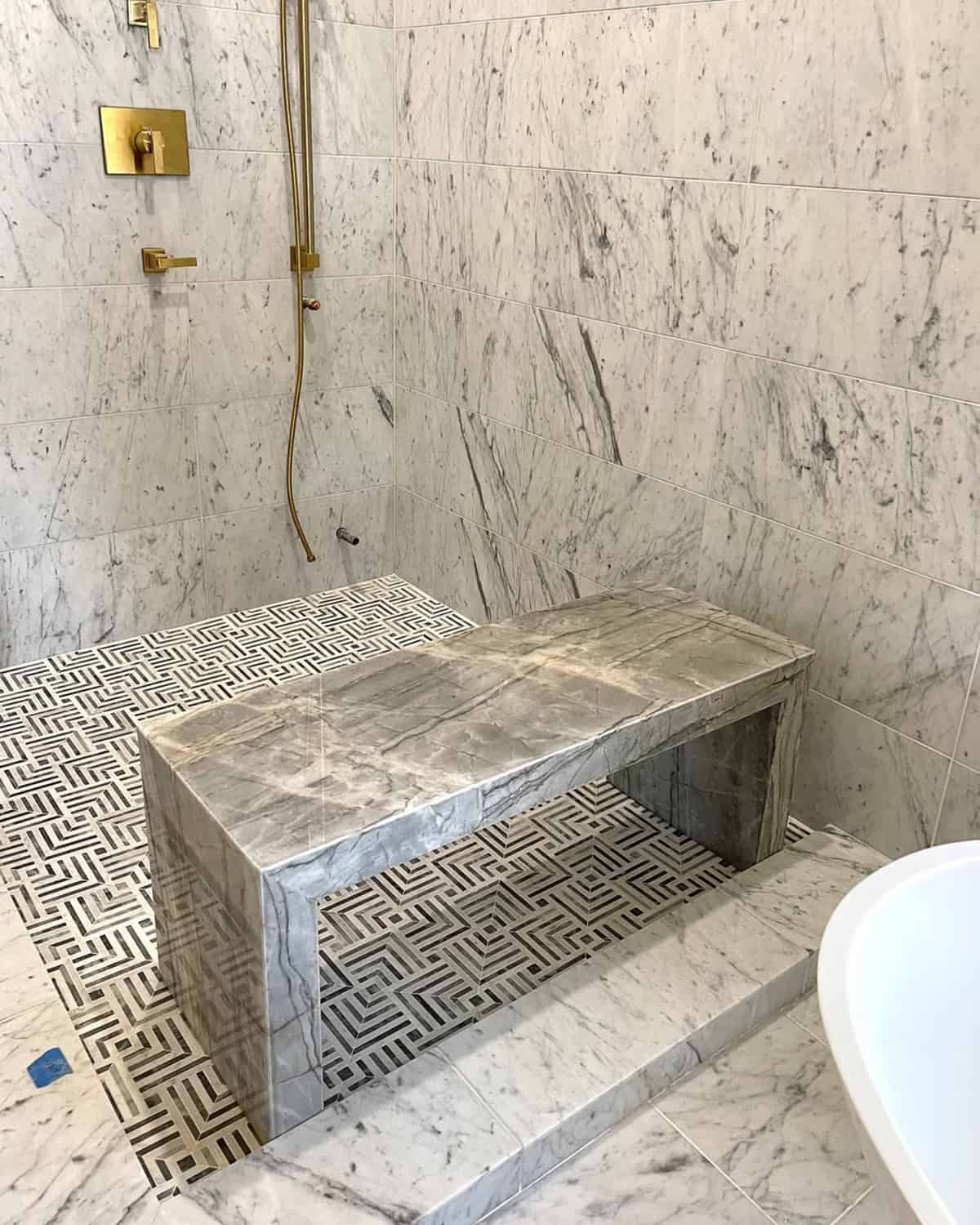 No Backrest Needed