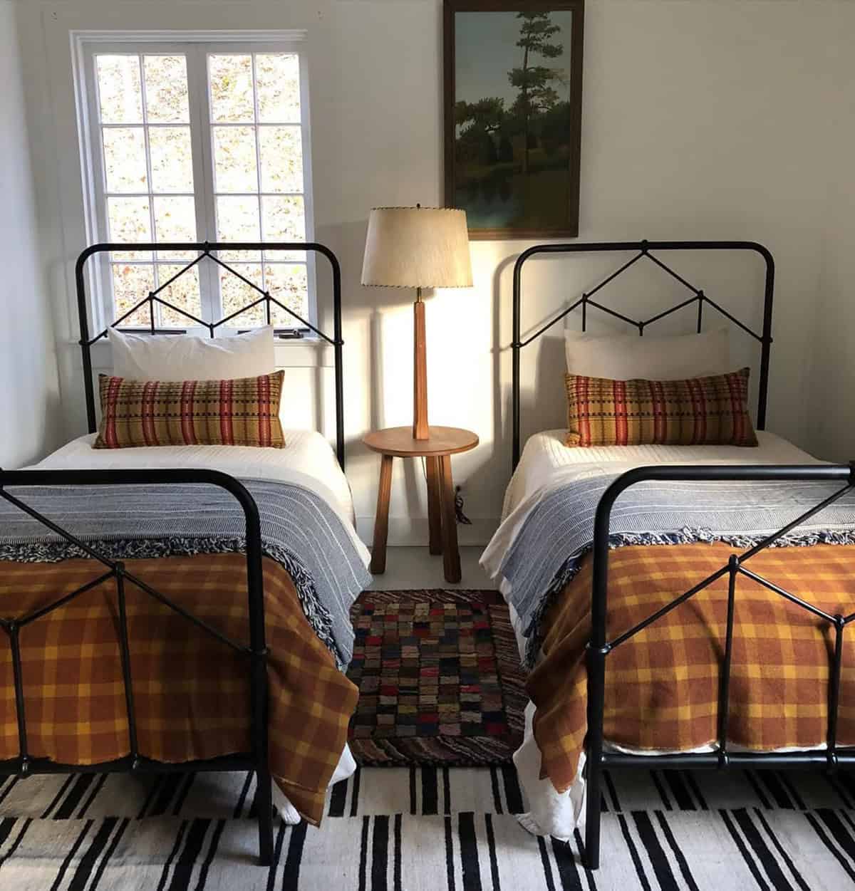 Plaid Perfection