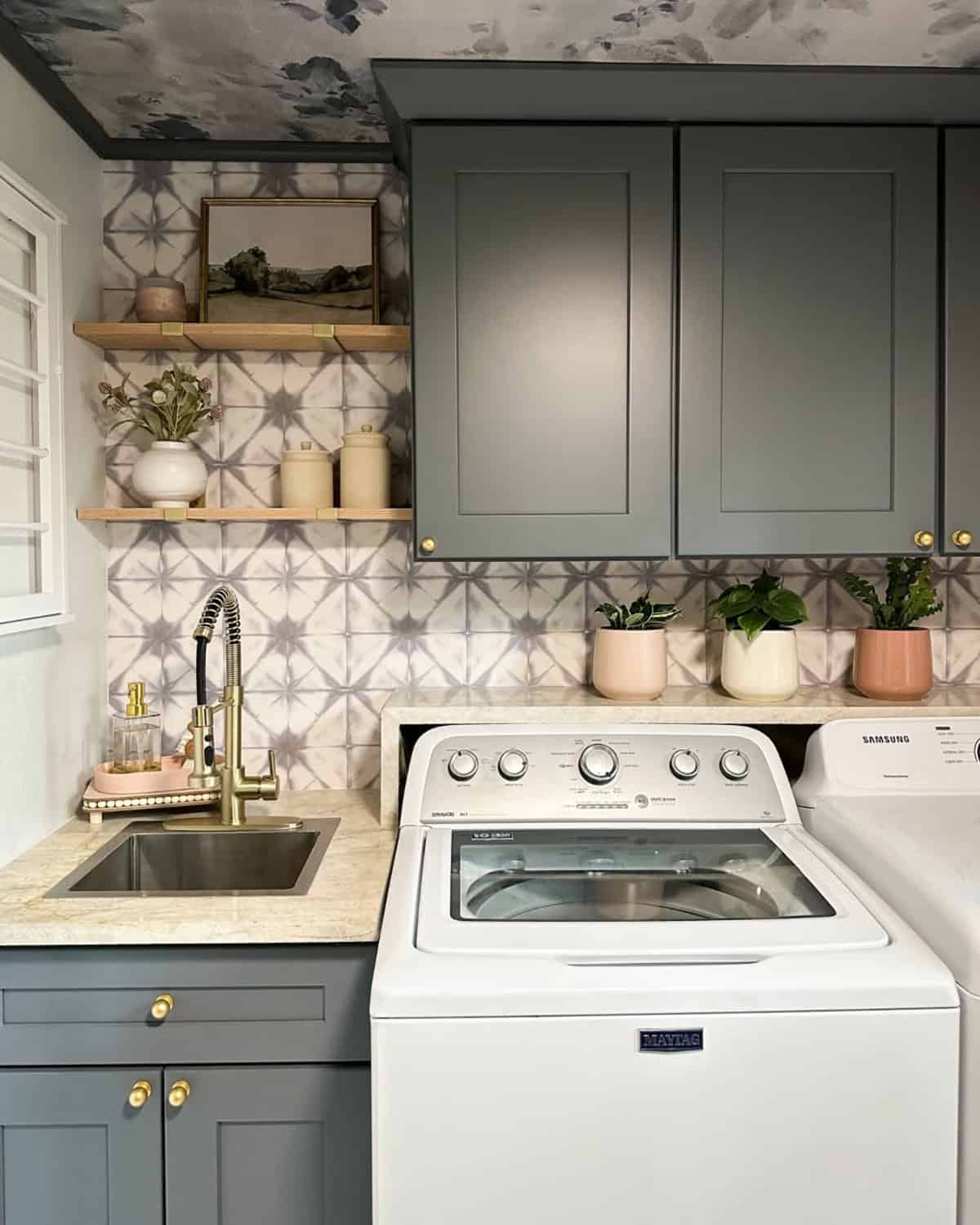 RTA Cabinets