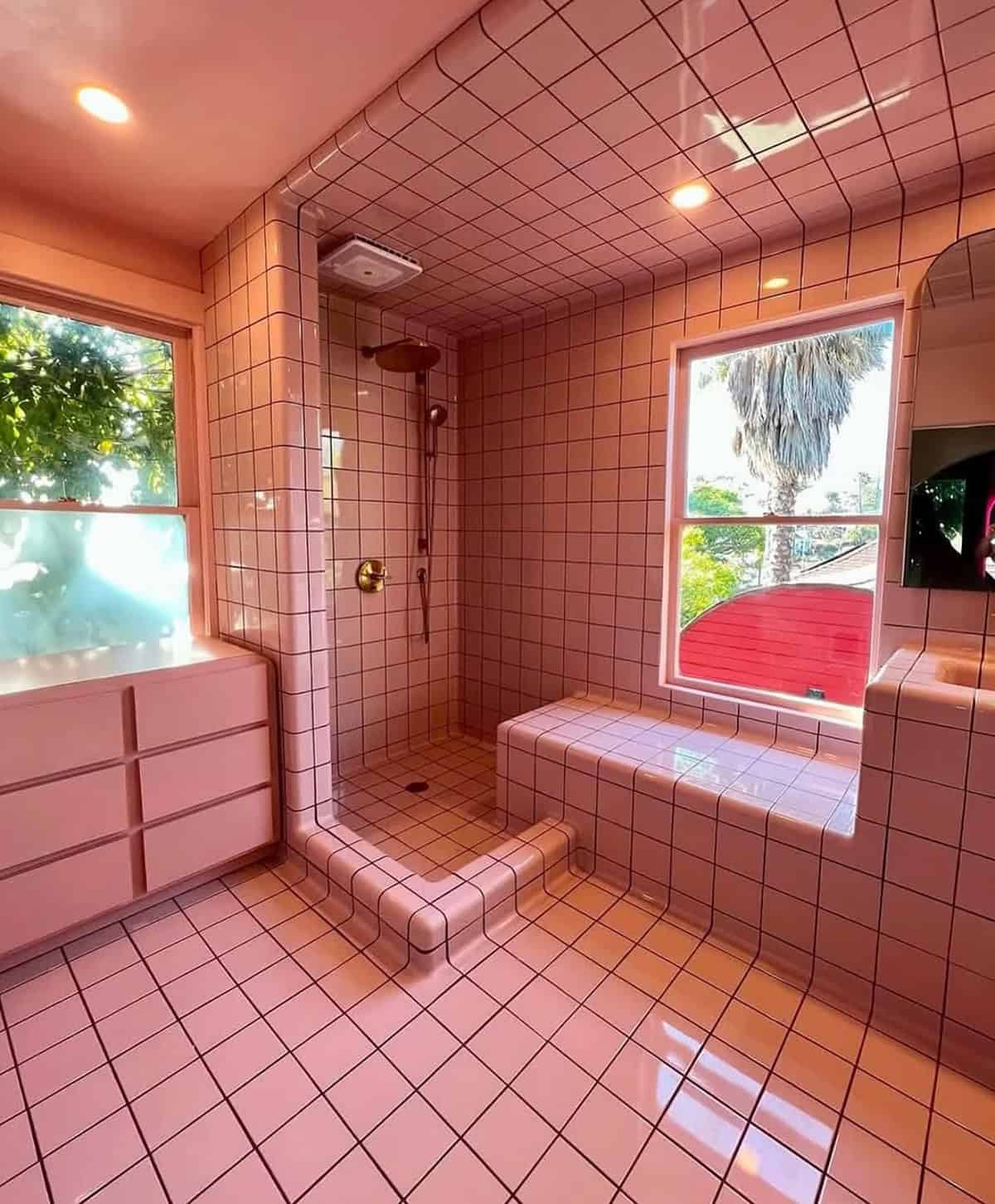 Retro Style